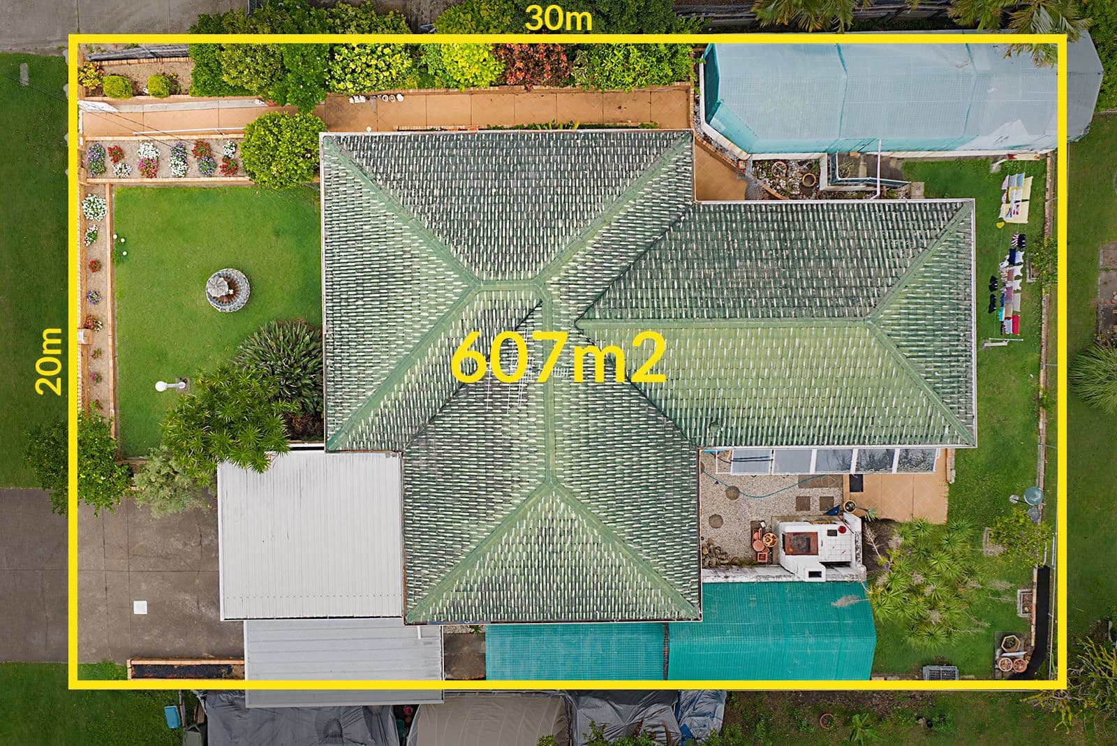 85 Wemvern Street, Upper Mount Gravatt QLD 4122, Upper Mount Gravatt - Thumbnail 2