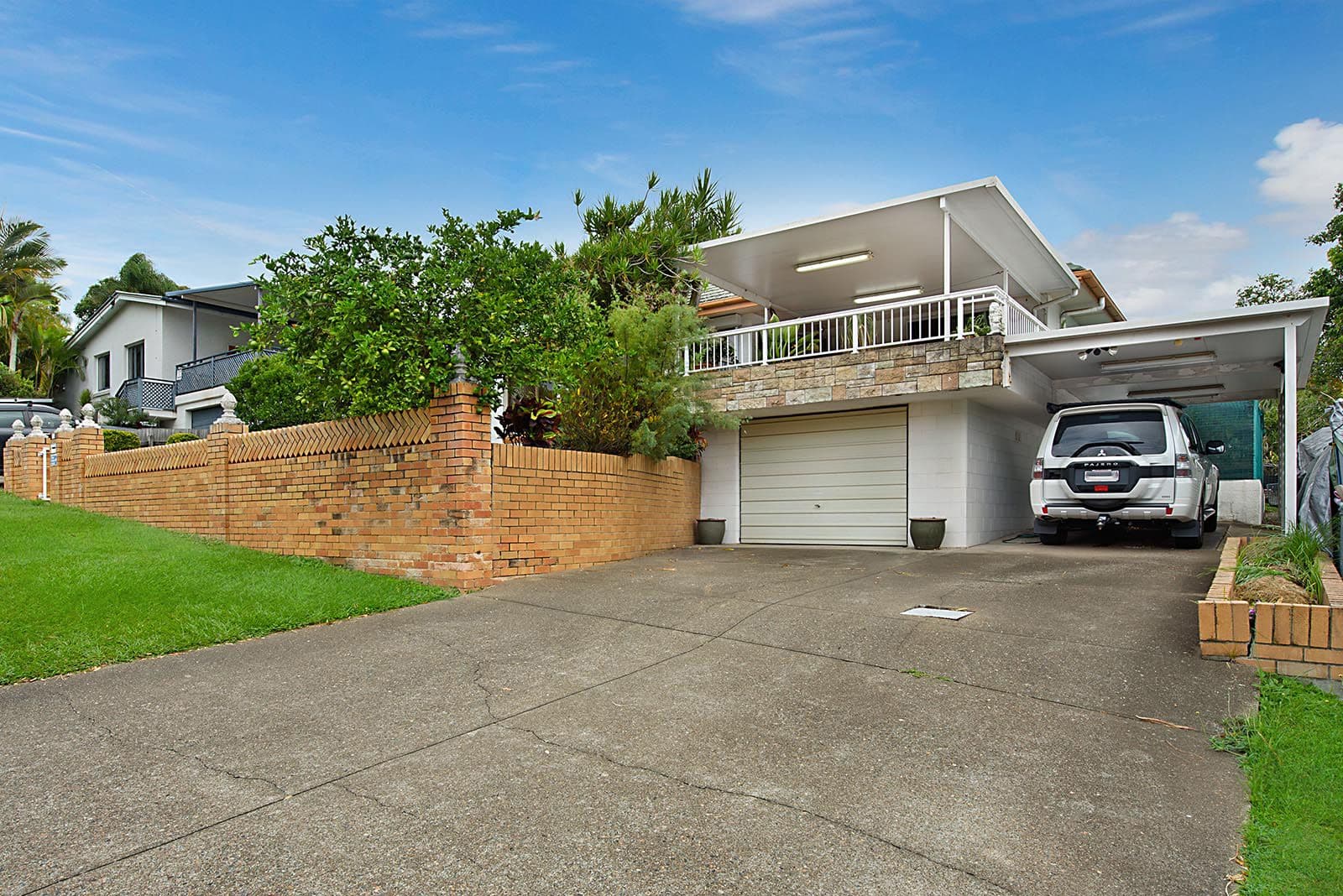 85 Wemvern Street, Upper Mount Gravatt QLD 4122, Upper Mount Gravatt - Thumbnail 3