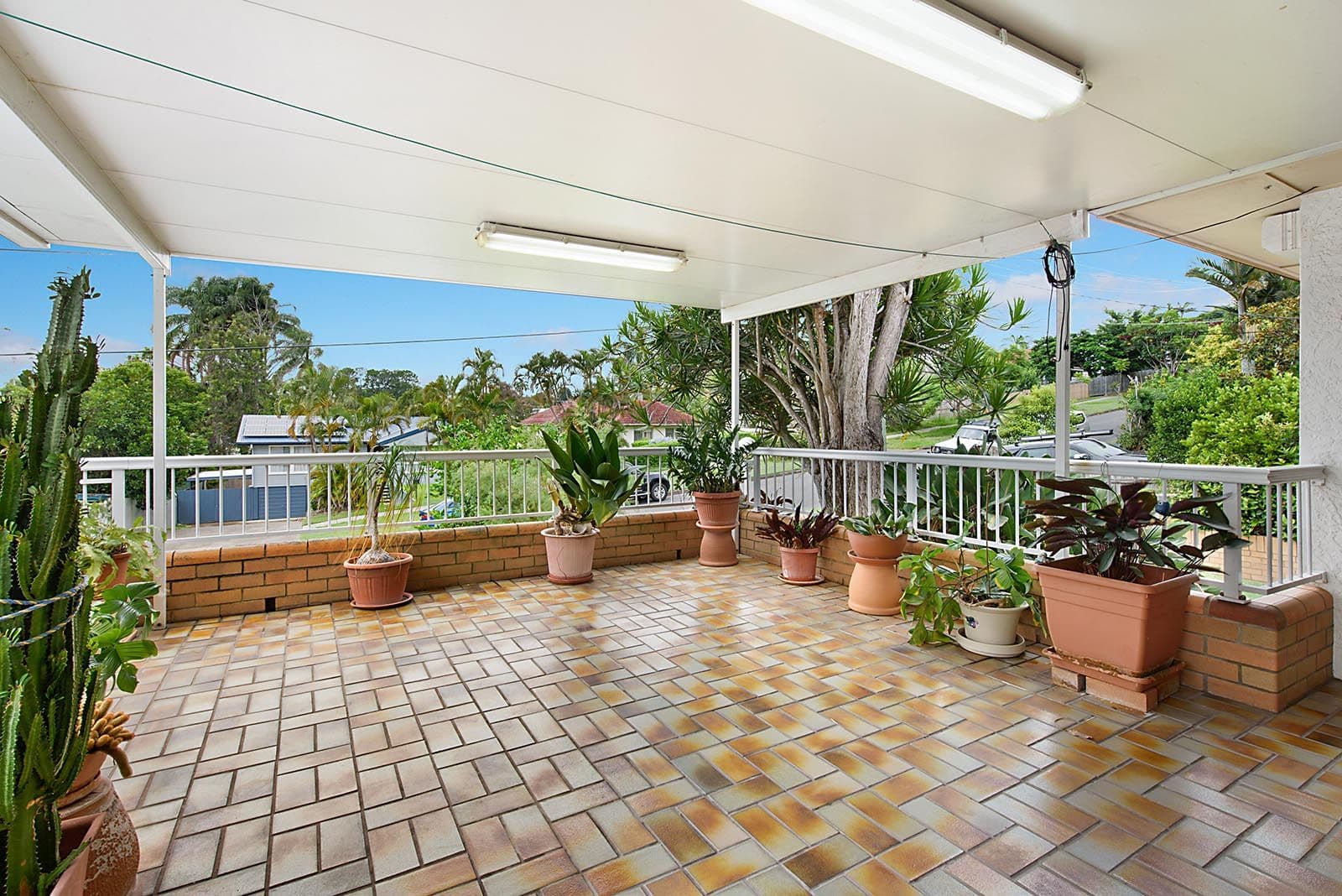 85 Wemvern Street, Upper Mount Gravatt QLD 4122, Upper Mount Gravatt - Thumbnail 4