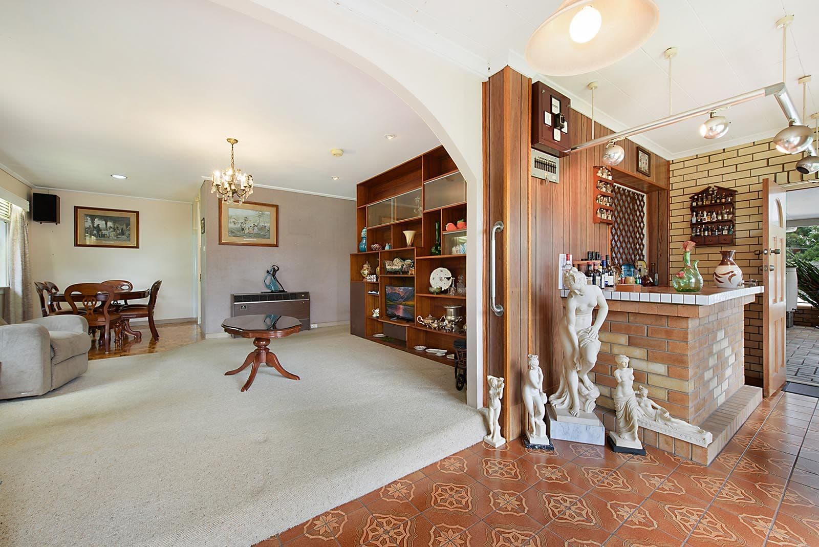 85 Wemvern Street, Upper Mount Gravatt QLD 4122, Upper Mount Gravatt - Thumbnail 5