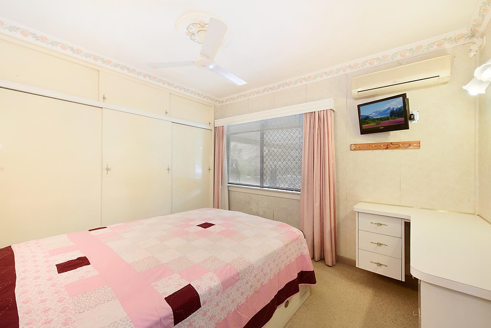 85 Wemvern Street, Upper Mount Gravatt QLD 4122, Upper Mount Gravatt - Thumbnail 6