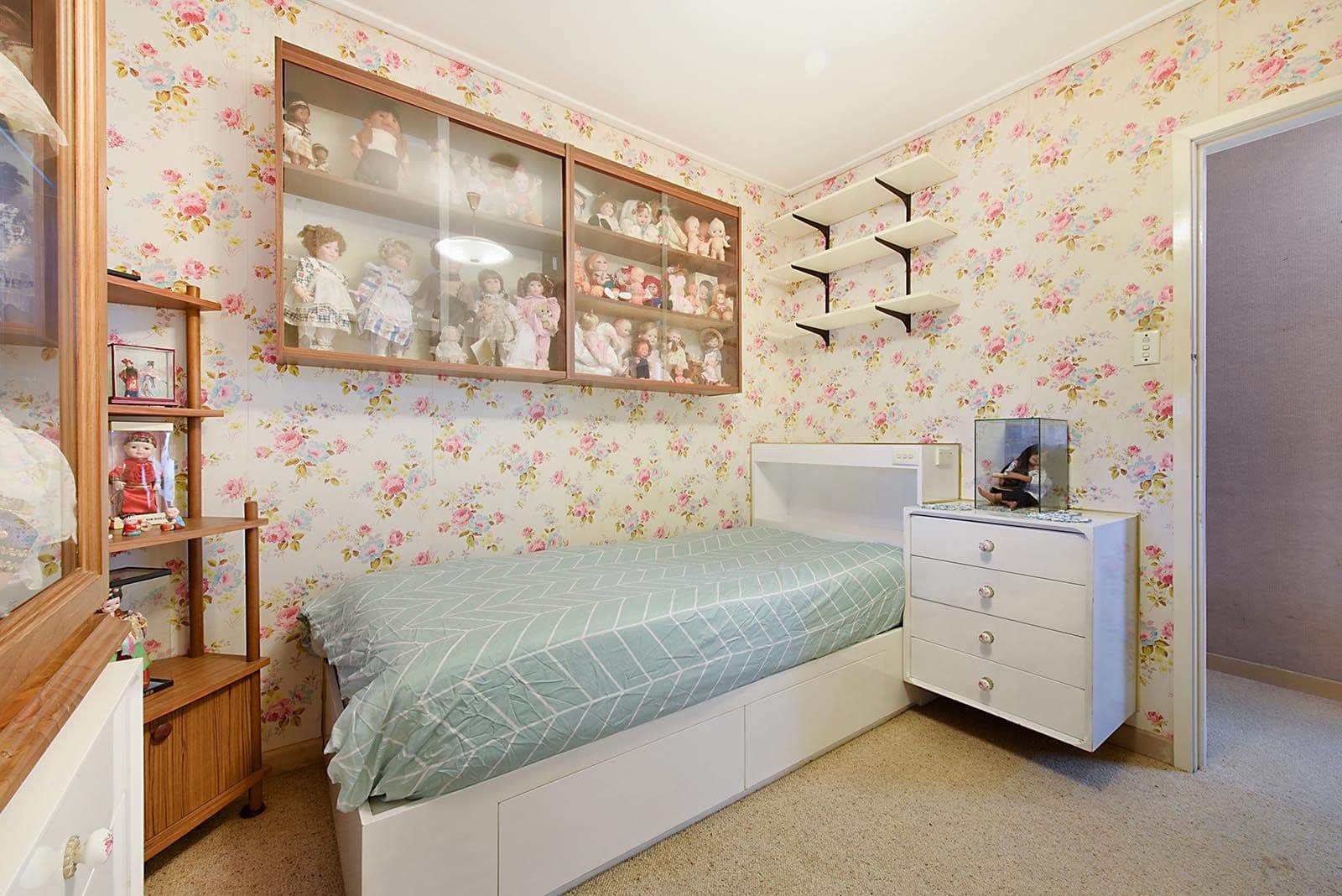 85 Wemvern Street, Upper Mount Gravatt QLD 4122, Upper Mount Gravatt - Thumbnail 7