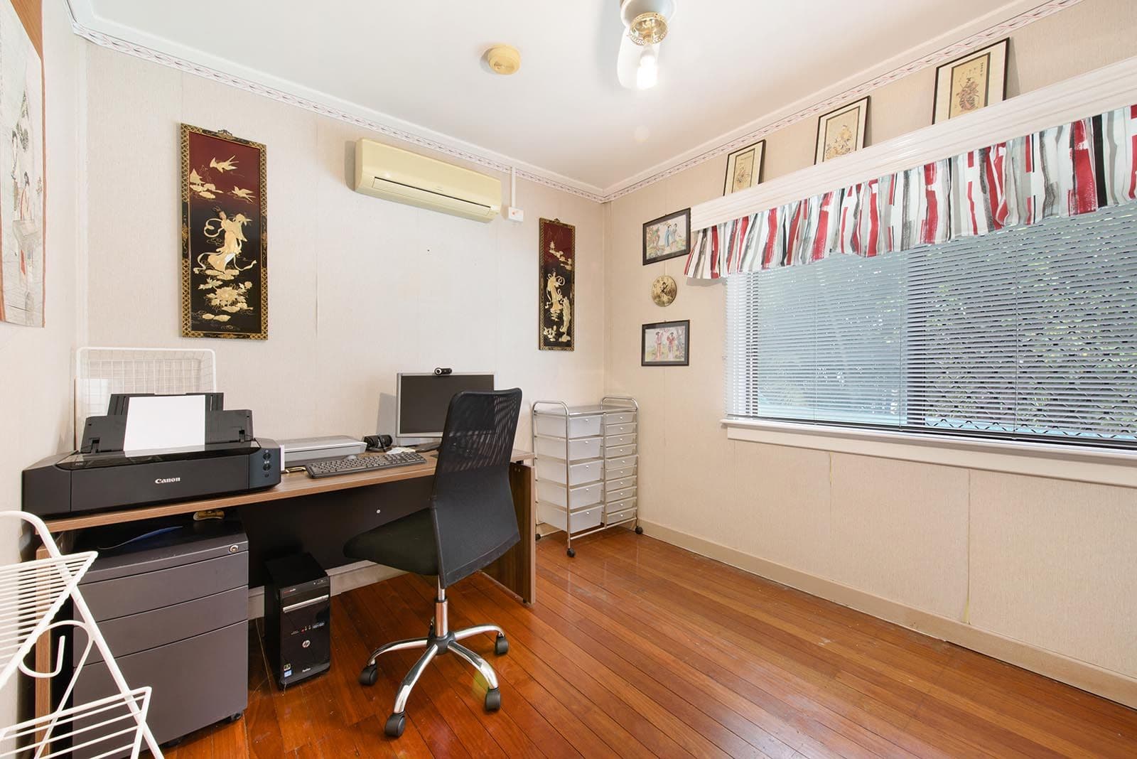 85 Wemvern Street, Upper Mount Gravatt QLD 4122, Upper Mount Gravatt - Thumbnail 8