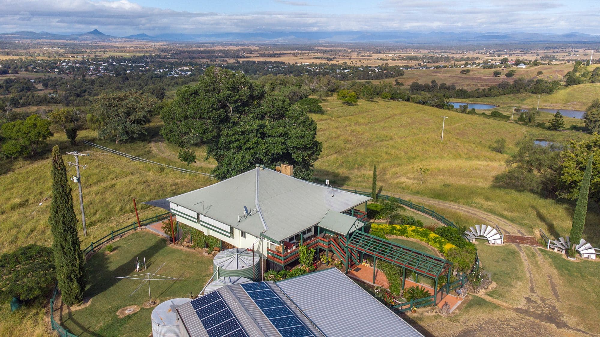 87 Blakes Road, Rosewood QLD 4340, Rosewood - Thumbnail 3