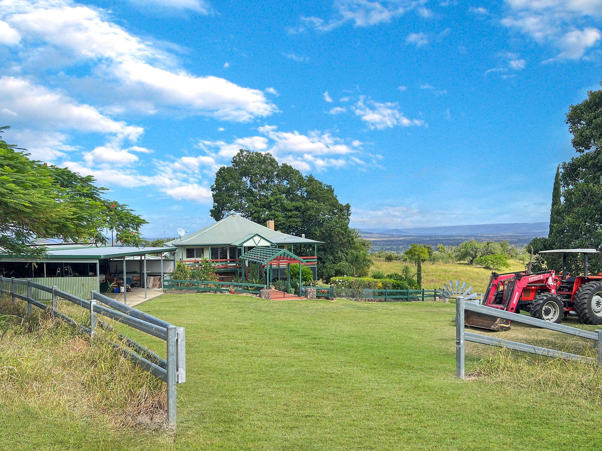 87 Blakes Road, Rosewood QLD 4340, Rosewood - Thumbnail 4