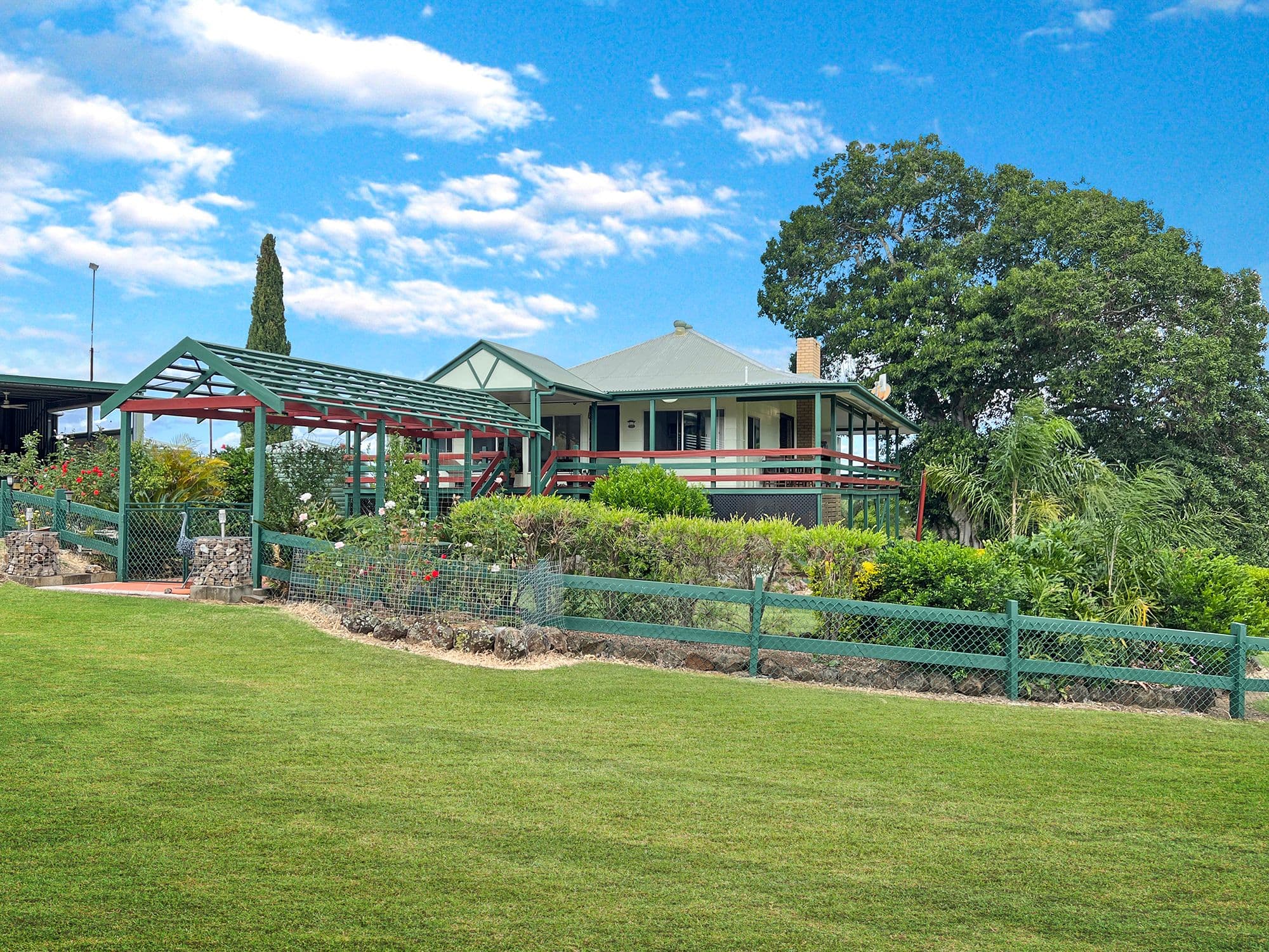 87 Blakes Road, Rosewood QLD 4340, Rosewood - Thumbnail 5