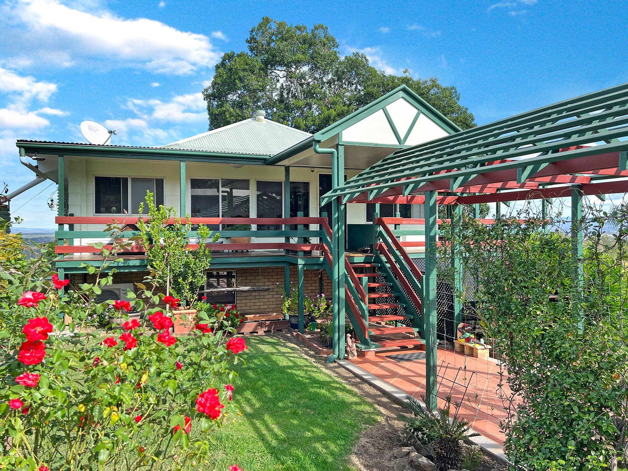 87 Blakes Road, Rosewood QLD 4340, Rosewood - Thumbnail 6