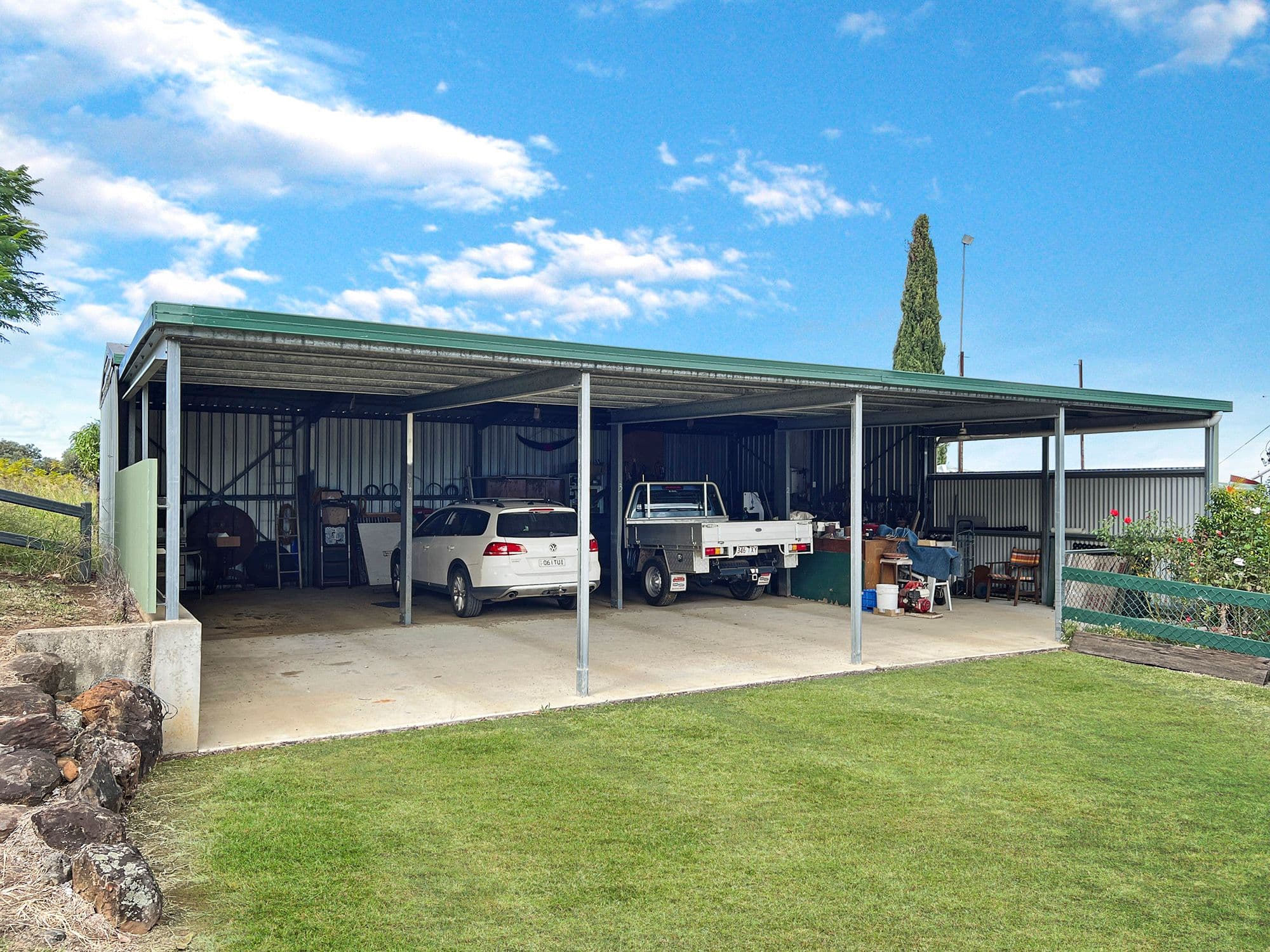 87 Blakes Road, Rosewood QLD 4340, Rosewood - Thumbnail 8