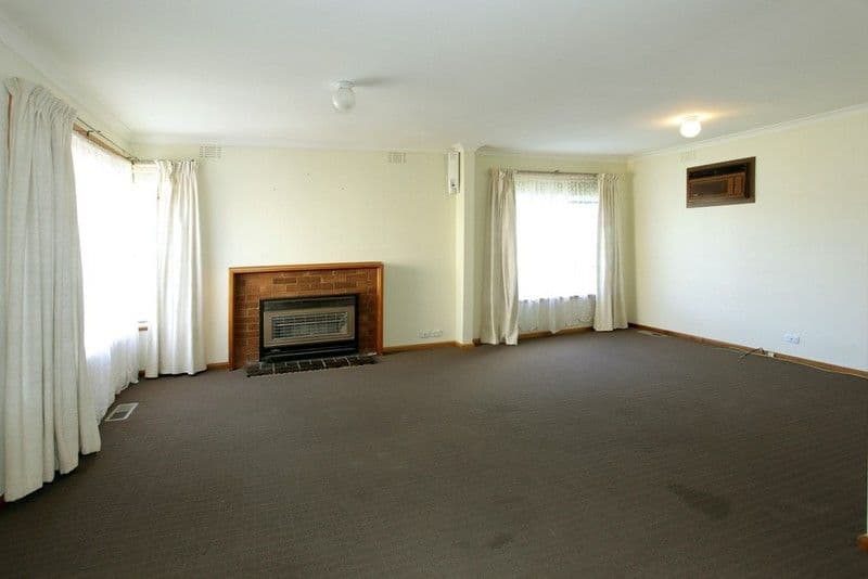 13  GRACE Street, LAVERTON VIC 3028, Laverton - Thumbnail 2