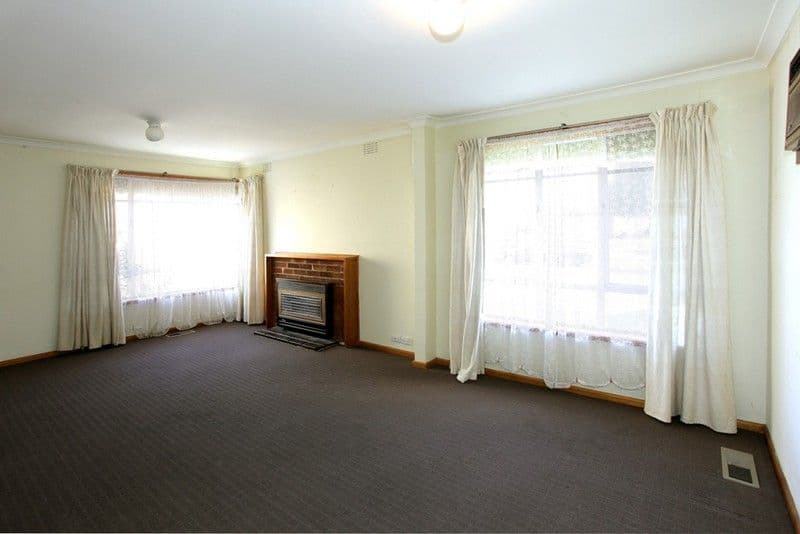 13  GRACE Street, LAVERTON VIC 3028, Laverton - Thumbnail 3