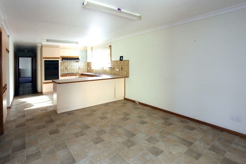 13  GRACE Street, LAVERTON VIC 3028, Laverton - Thumbnail 5