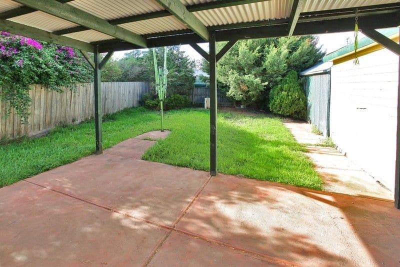 13  GRACE Street, LAVERTON VIC 3028, Laverton - Thumbnail 6