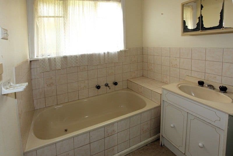 13  GRACE Street, LAVERTON VIC 3028, Laverton - Thumbnail 7
