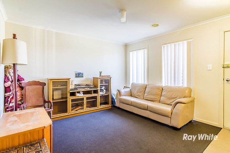 4 Fiscus Court, Cranbourne VIC 3977, Cranbourne - Thumbnail 2