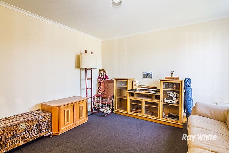 4 Fiscus Court, Cranbourne VIC 3977, Cranbourne - Thumbnail 3