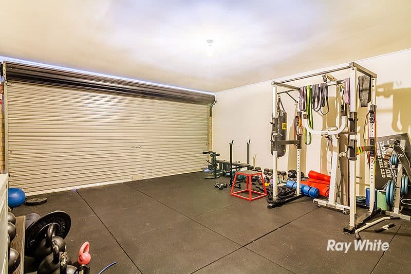 4 Fiscus Court, Cranbourne VIC 3977, Cranbourne - Thumbnail 4