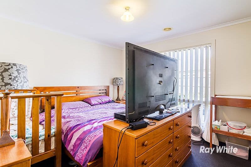 4 Fiscus Court, Cranbourne VIC 3977, Cranbourne - Thumbnail 5