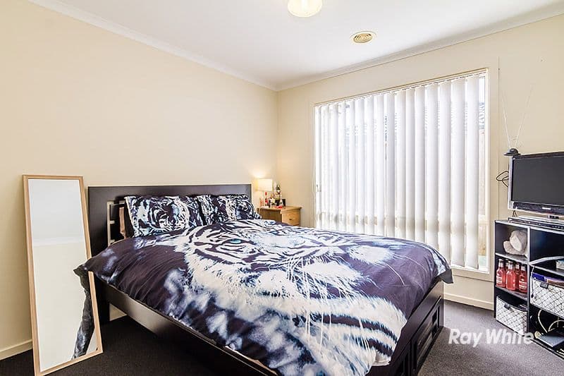 4 Fiscus Court, Cranbourne VIC 3977, Cranbourne - Thumbnail 6