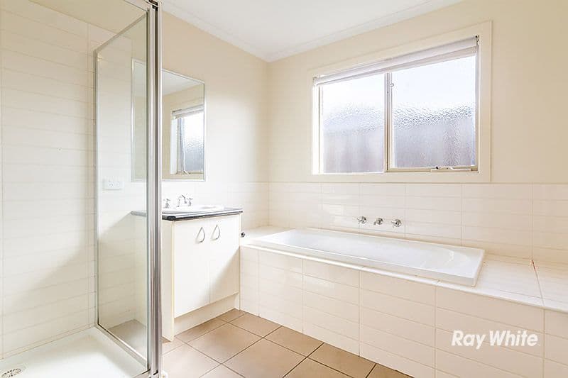 4 Fiscus Court, Cranbourne VIC 3977, Cranbourne - Thumbnail 7