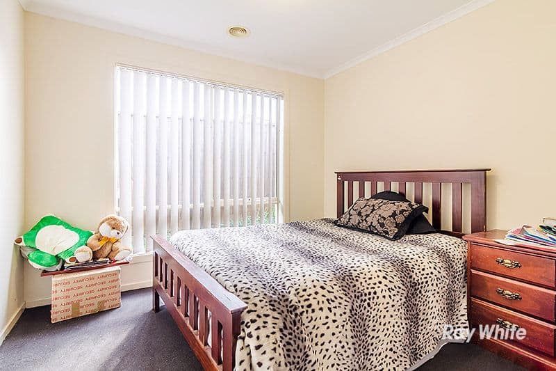 4 Fiscus Court, Cranbourne VIC 3977, Cranbourne - Thumbnail 8