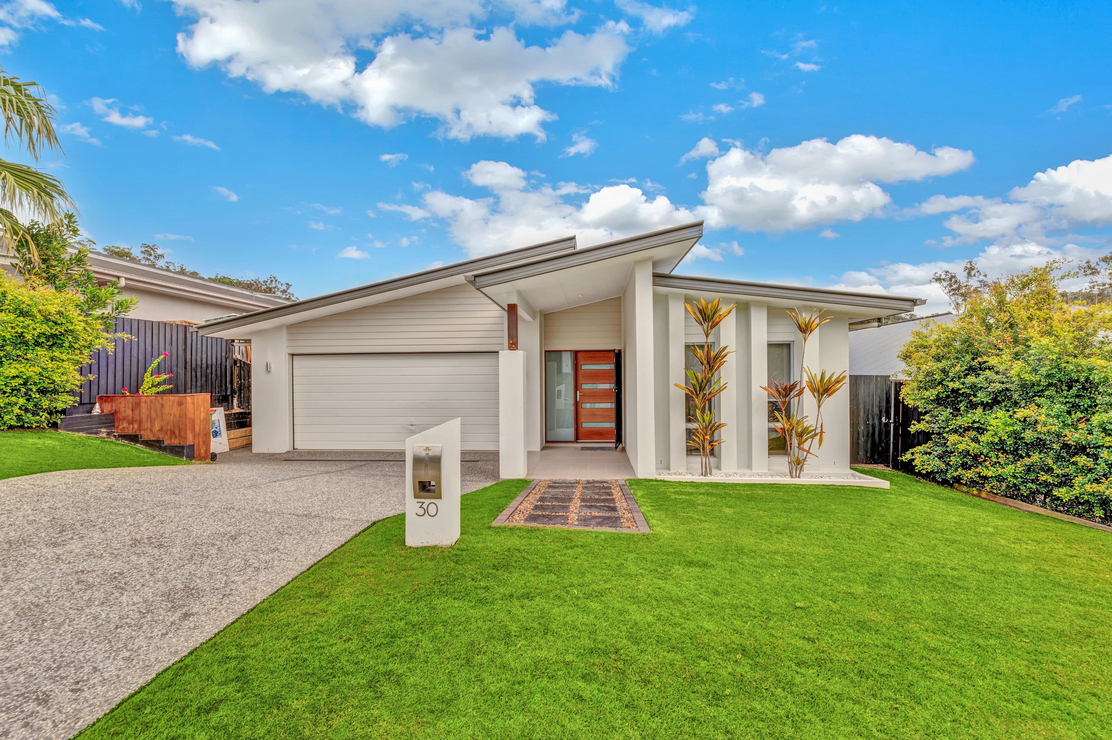 30 Arondel Circuit, Upper Coomera QLD 4209, Upper Coomera - Image 1