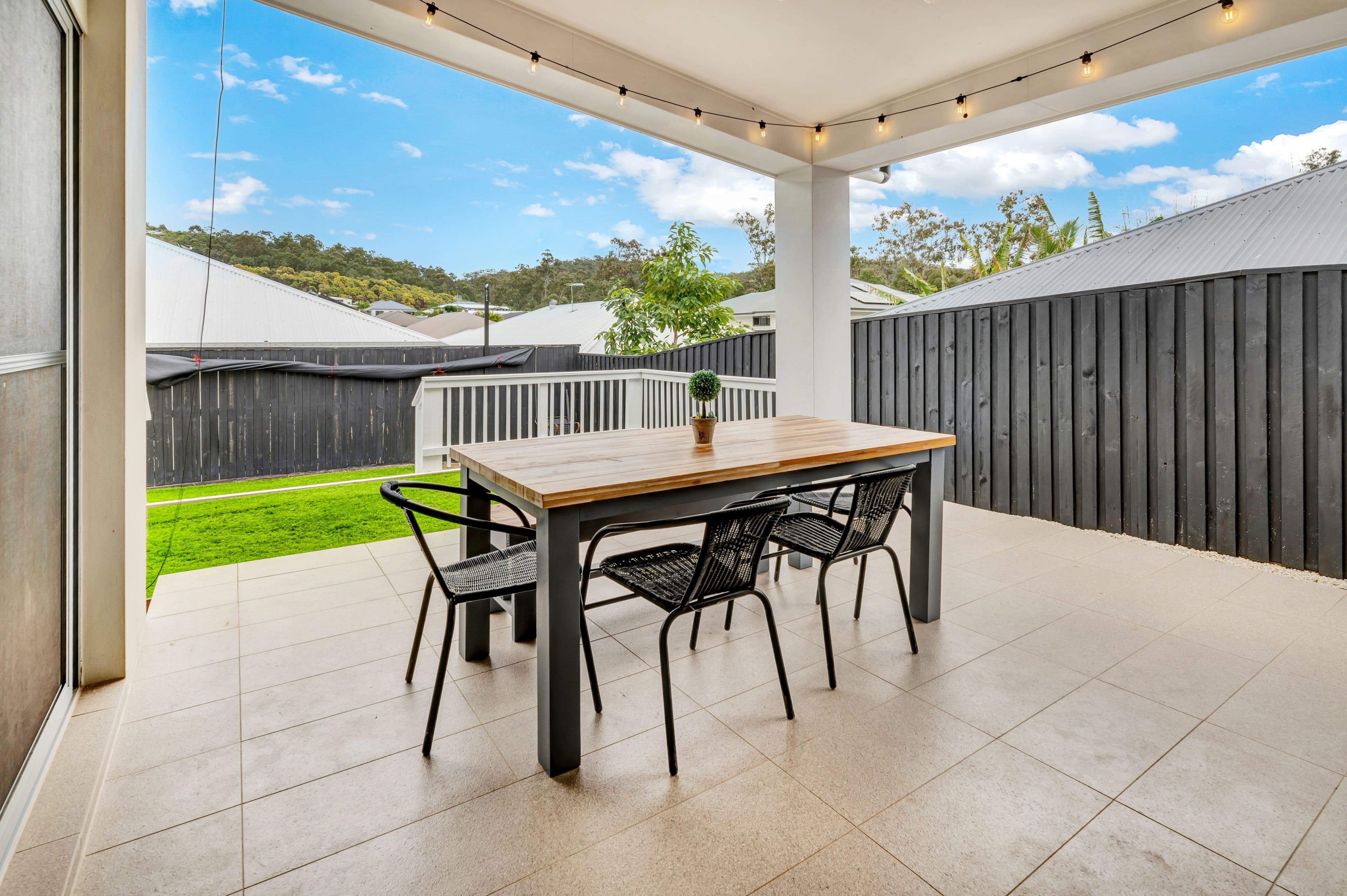 30 Arondel Circuit, Upper Coomera QLD 4209, Upper Coomera - Thumbnail 2