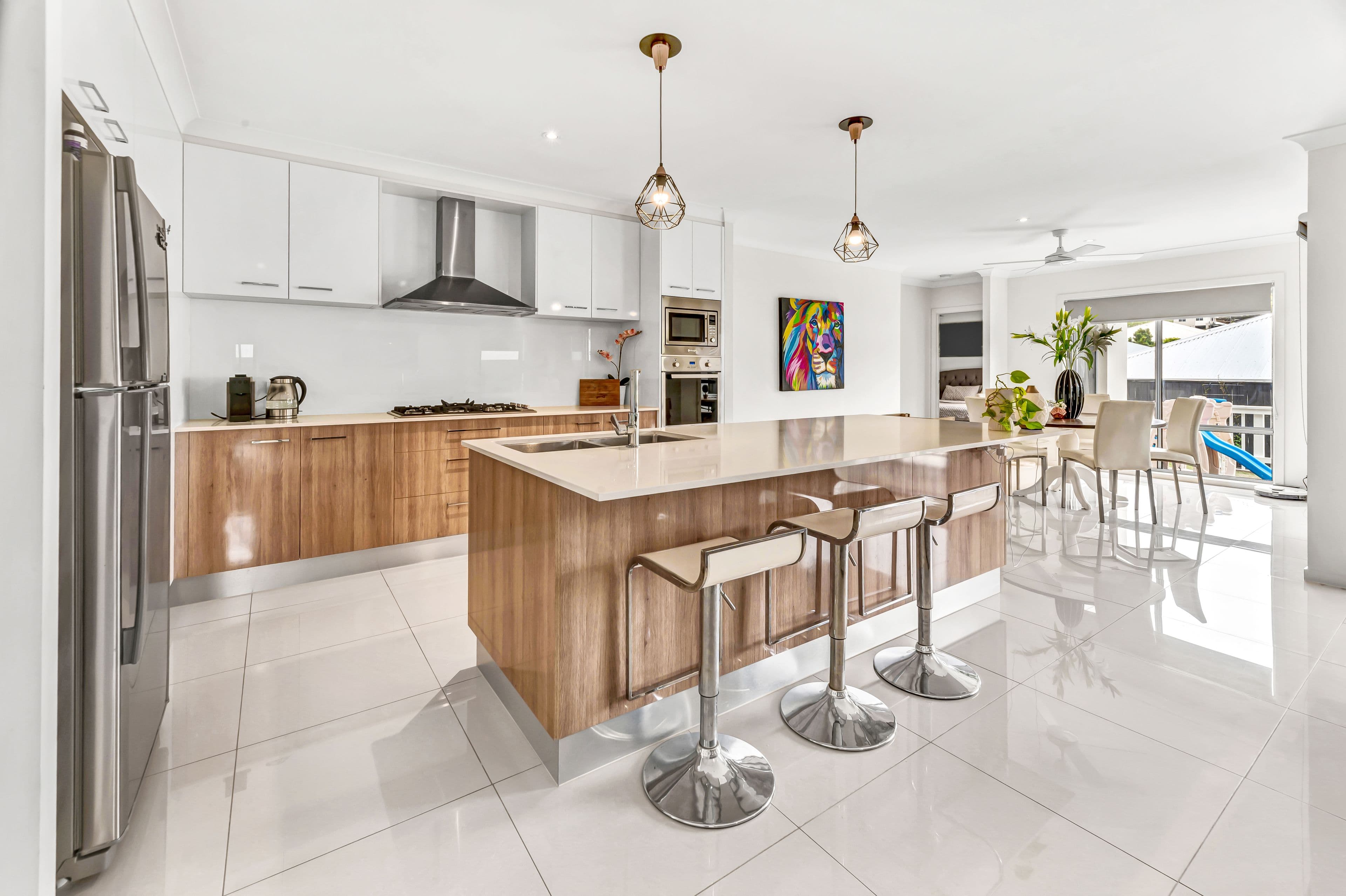 30 Arondel Circuit, Upper Coomera QLD 4209, Upper Coomera - Thumbnail 3