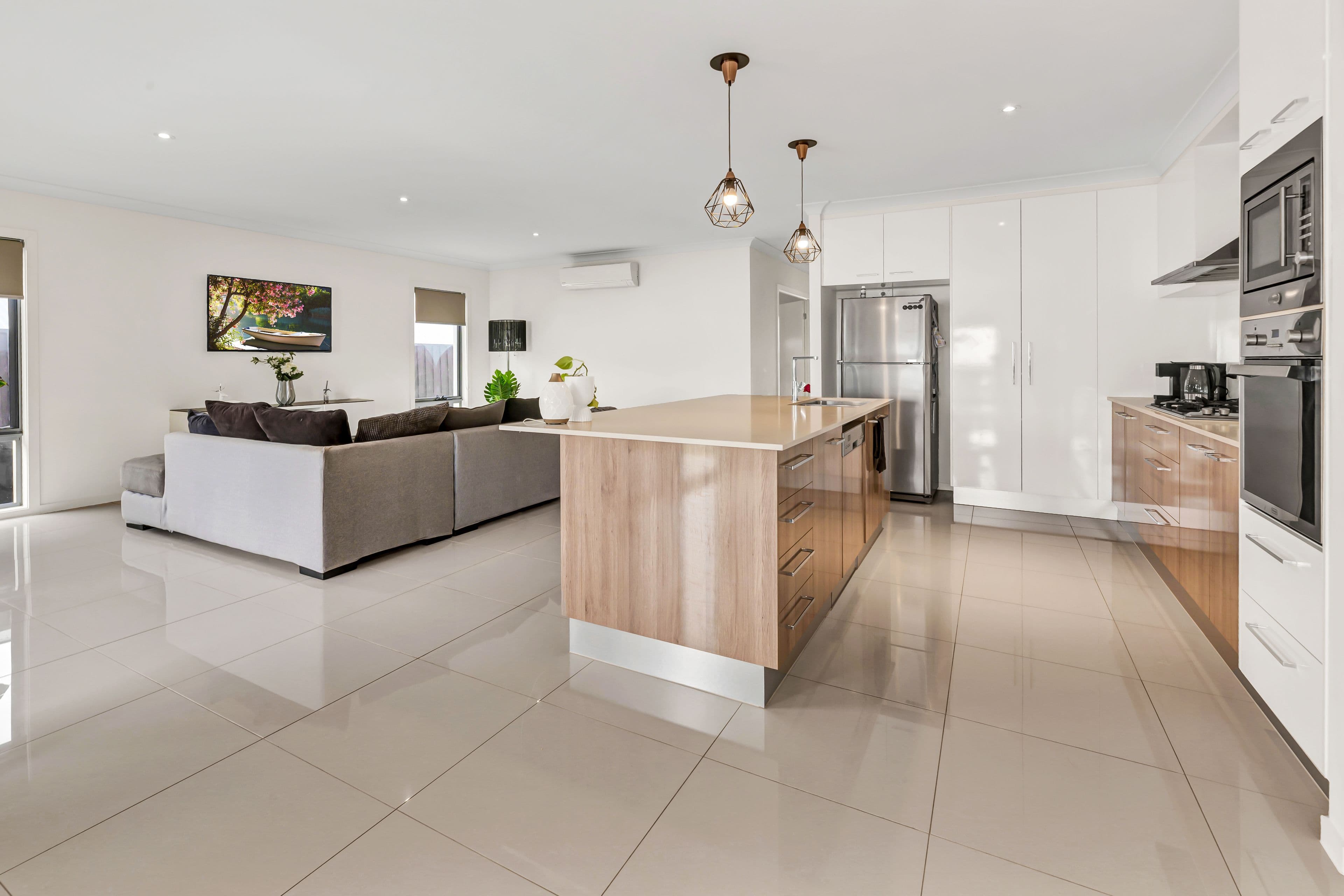 30 Arondel Circuit, Upper Coomera QLD 4209, Upper Coomera - Thumbnail 4