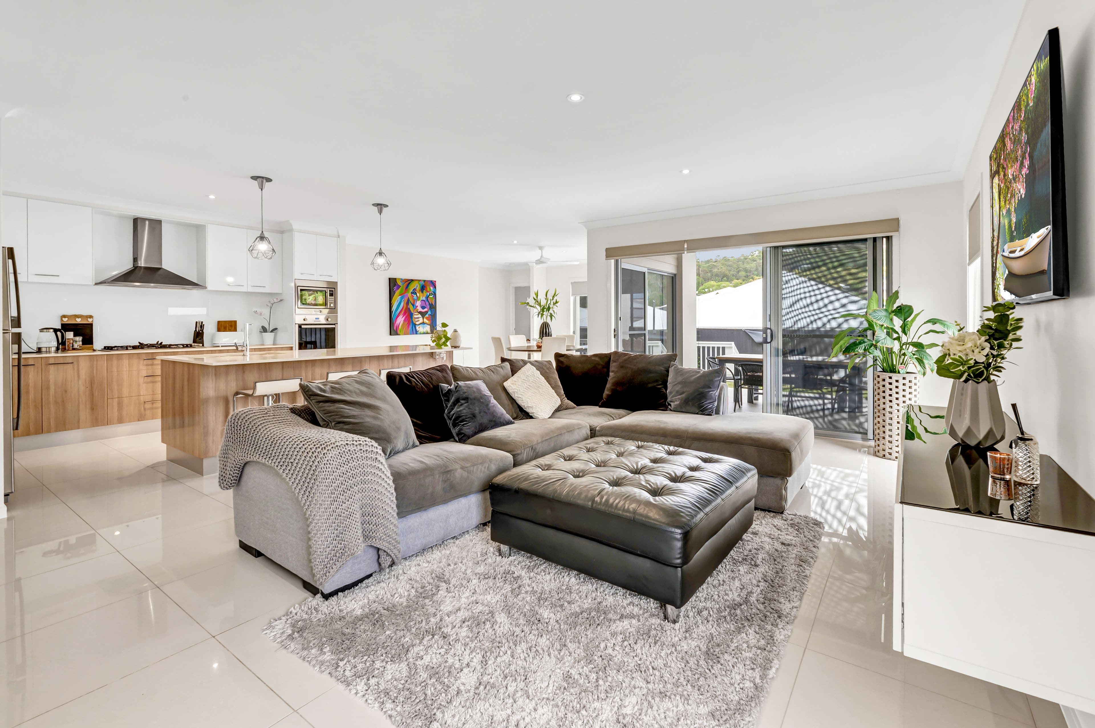 30 Arondel Circuit, Upper Coomera QLD 4209, Upper Coomera - Thumbnail 5
