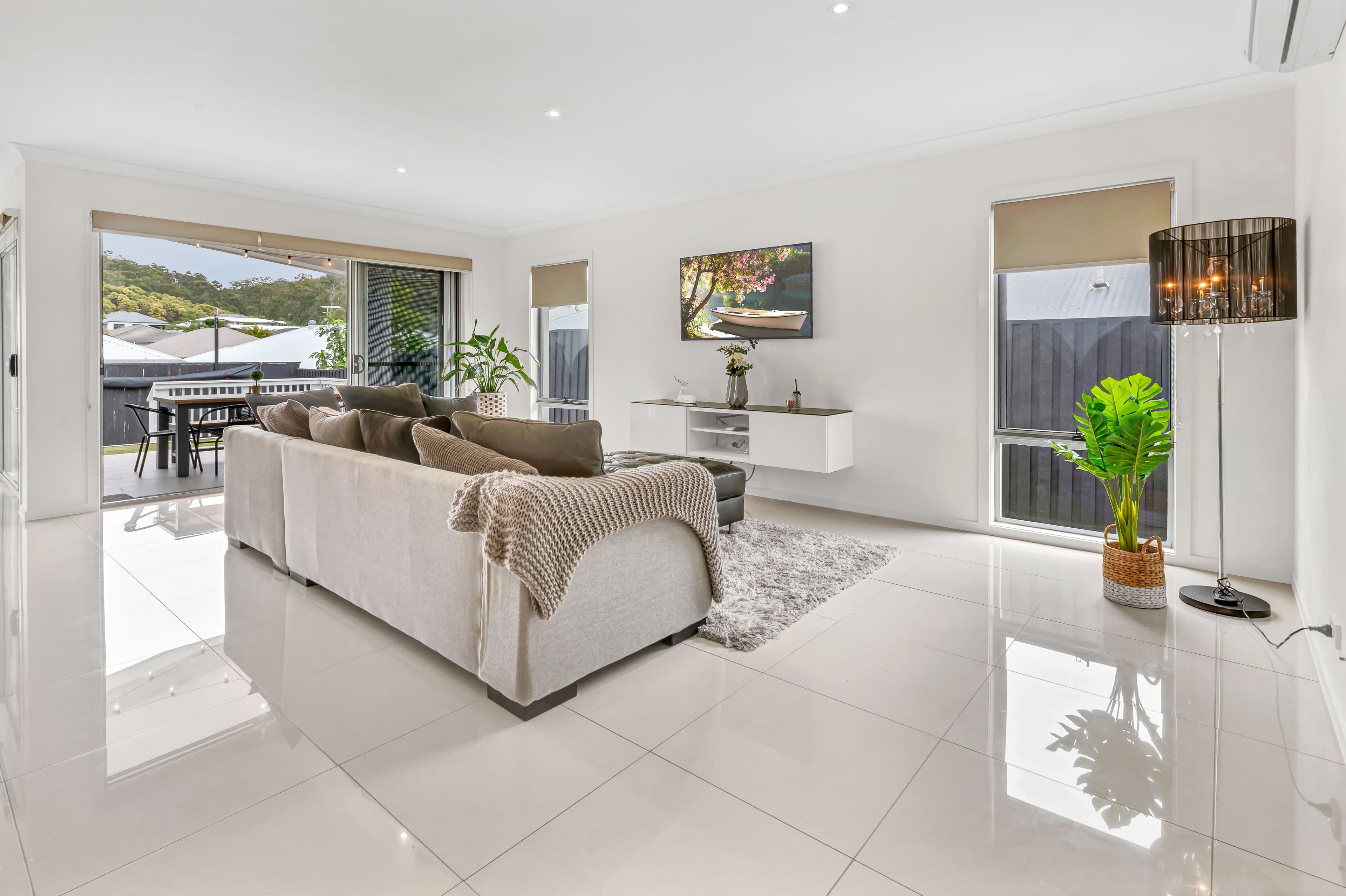30 Arondel Circuit, Upper Coomera QLD 4209, Upper Coomera - Thumbnail 6