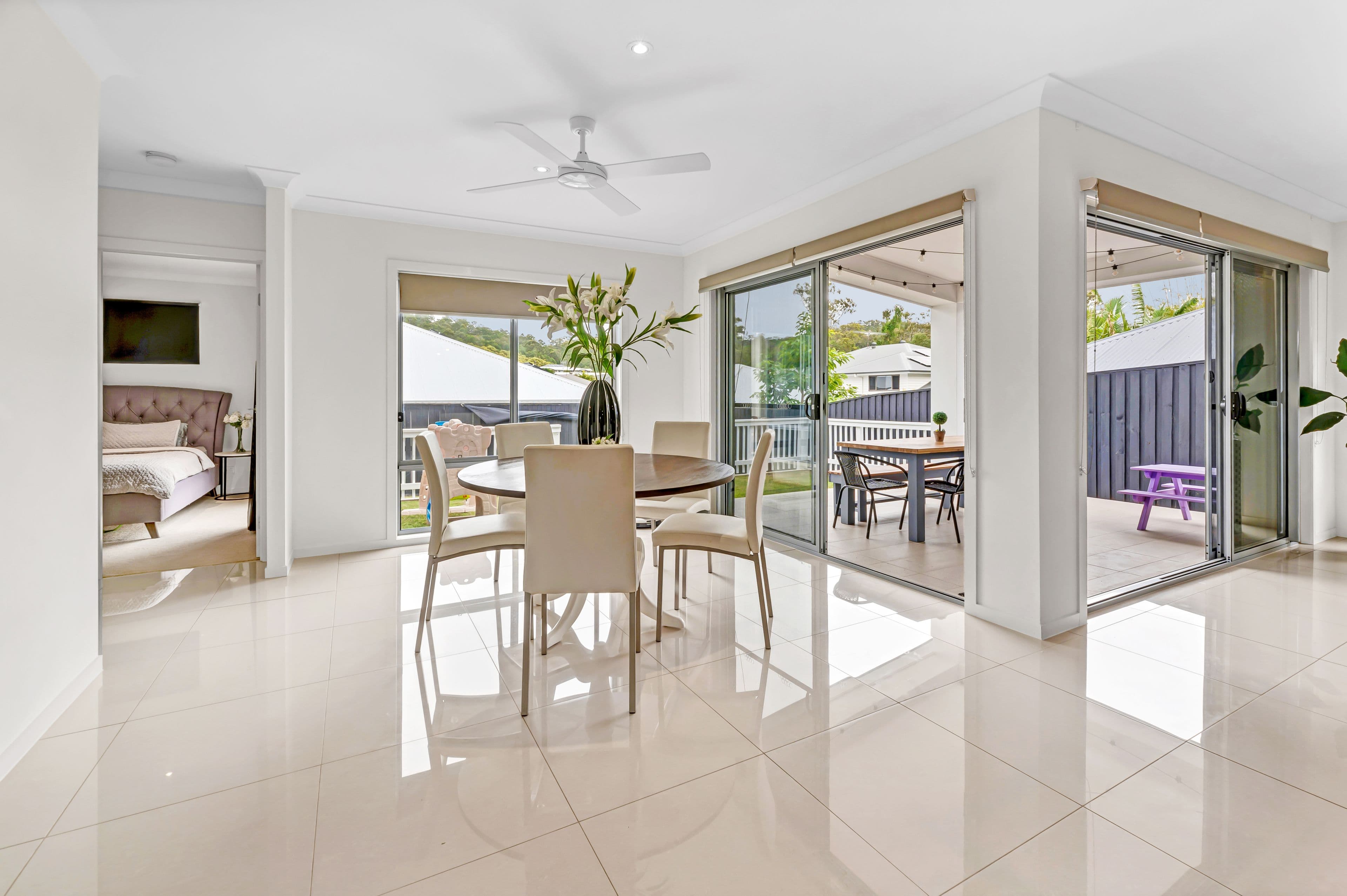 30 Arondel Circuit, Upper Coomera QLD 4209, Upper Coomera - Thumbnail 7