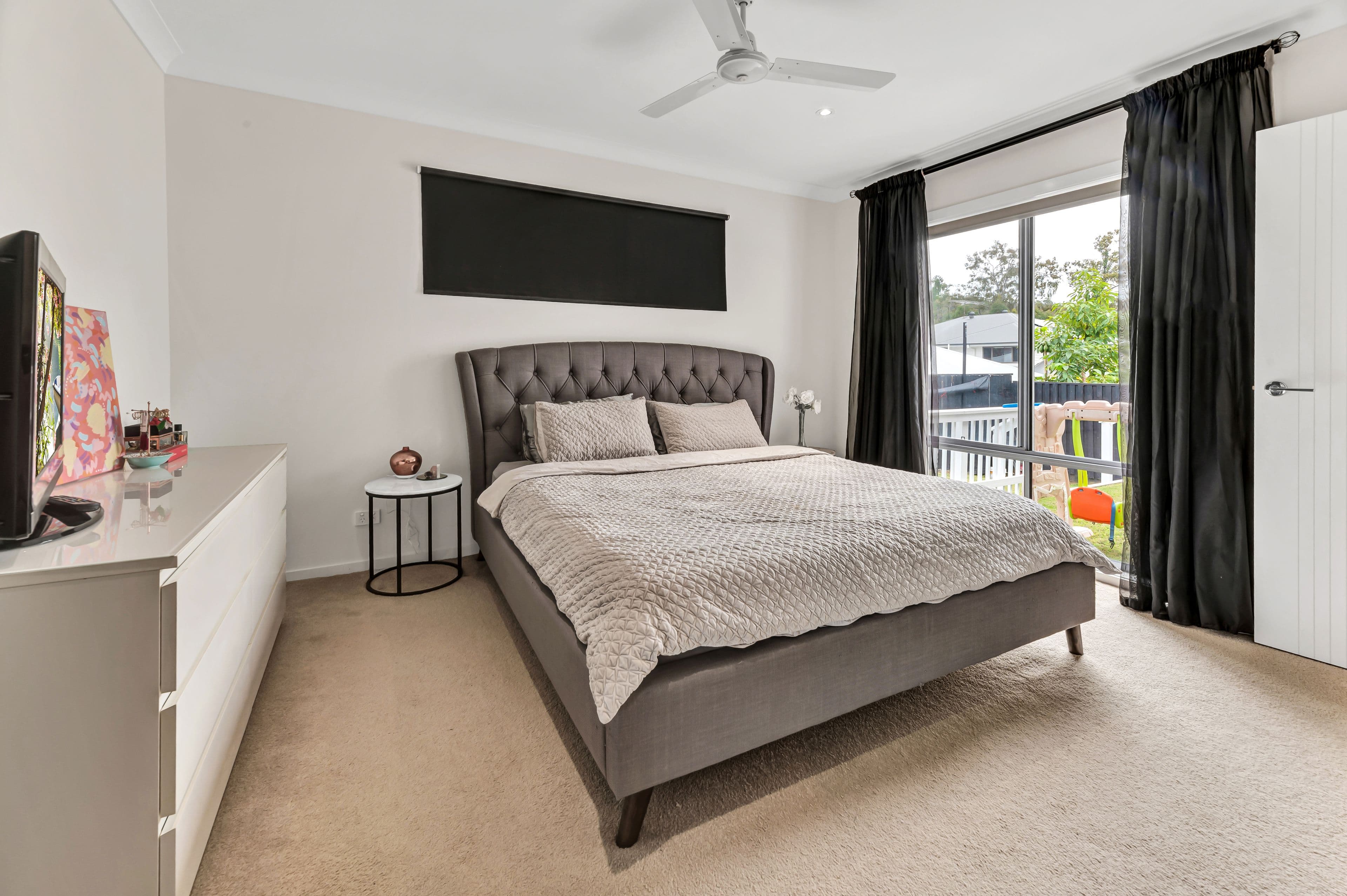 30 Arondel Circuit, Upper Coomera QLD 4209, Upper Coomera - Thumbnail 8