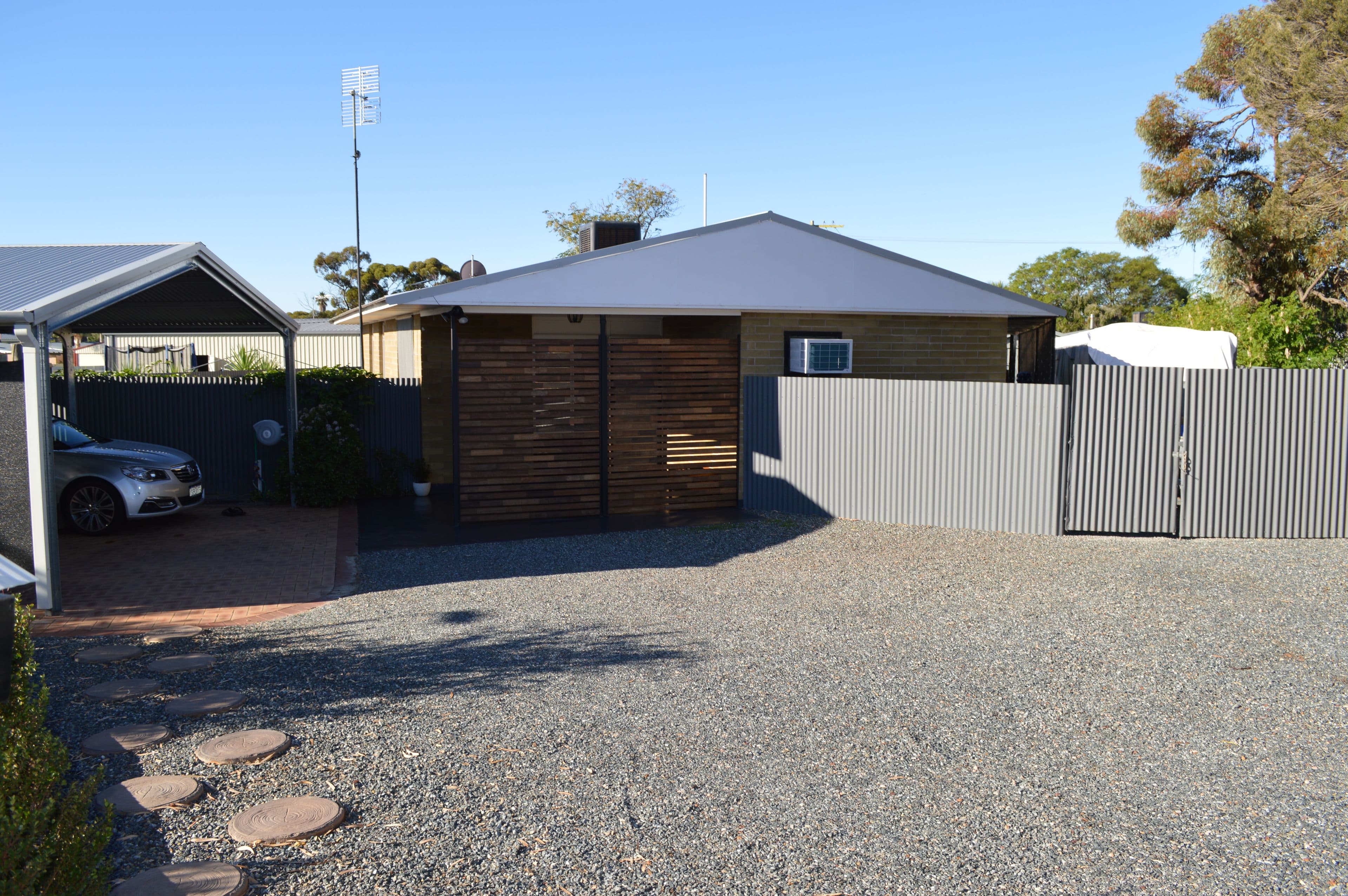 8 Grevillea Crescent, Kambalda West WA 6442, Kambalda West - Image 1