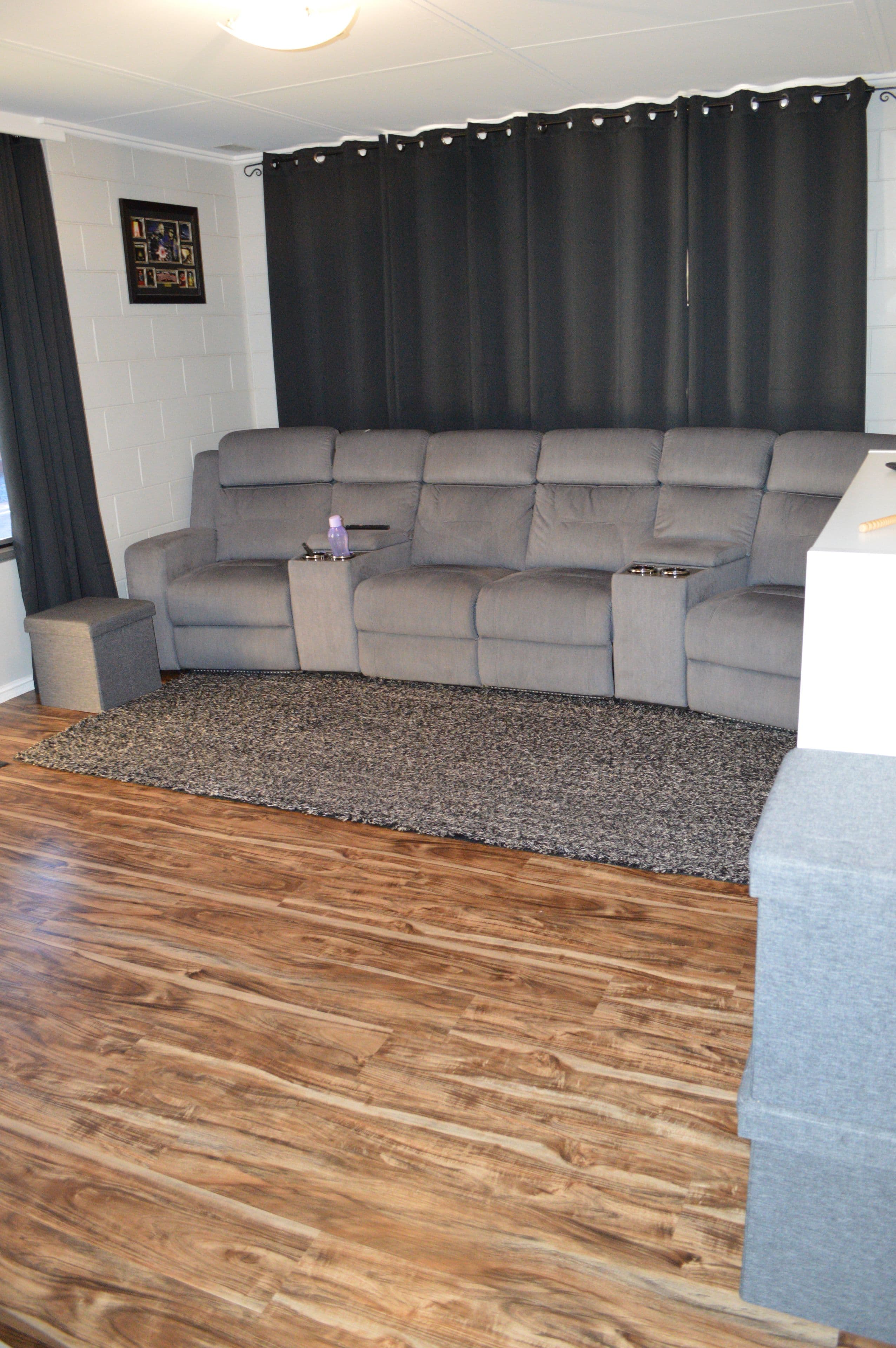 8 Grevillea Crescent, Kambalda West WA 6442, Kambalda West - Thumbnail 3