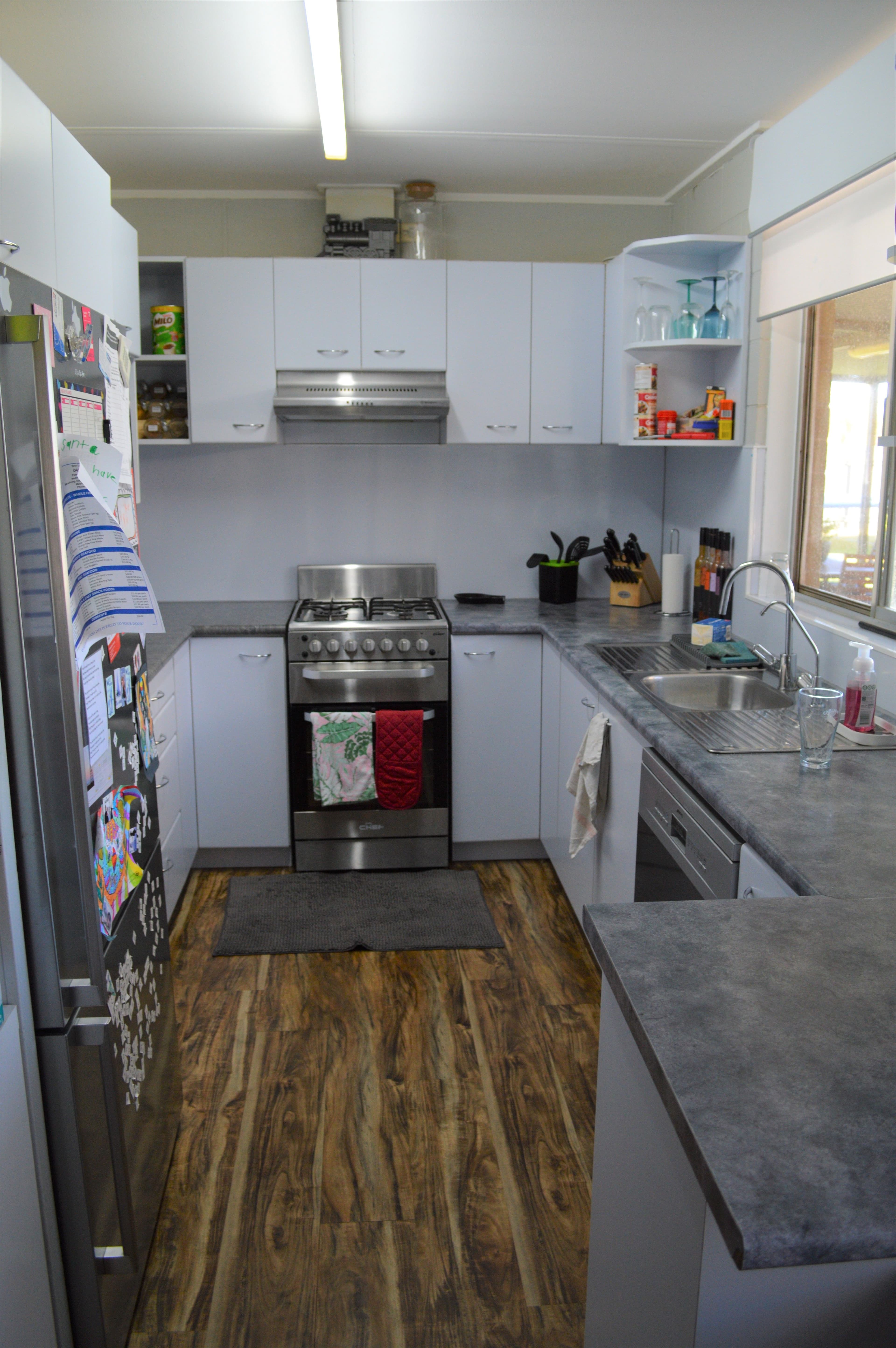 8 Grevillea Crescent, Kambalda West WA 6442, Kambalda West - Thumbnail 4