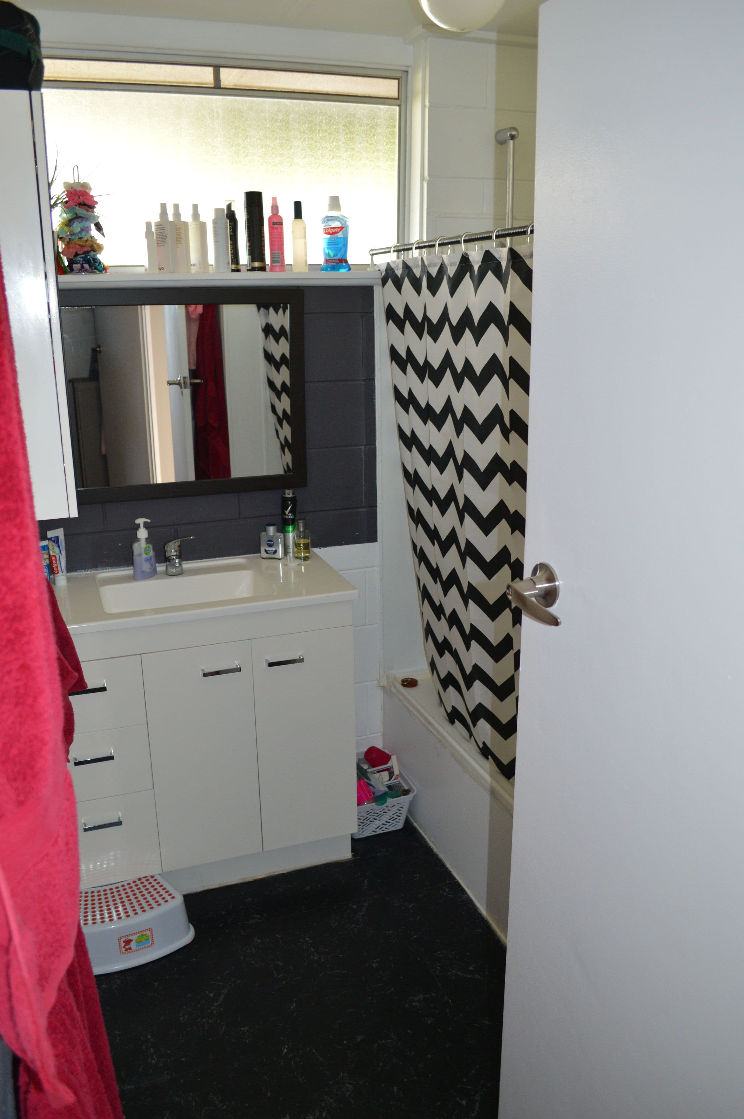 8 Grevillea Crescent, Kambalda West WA 6442, Kambalda West - Thumbnail 5