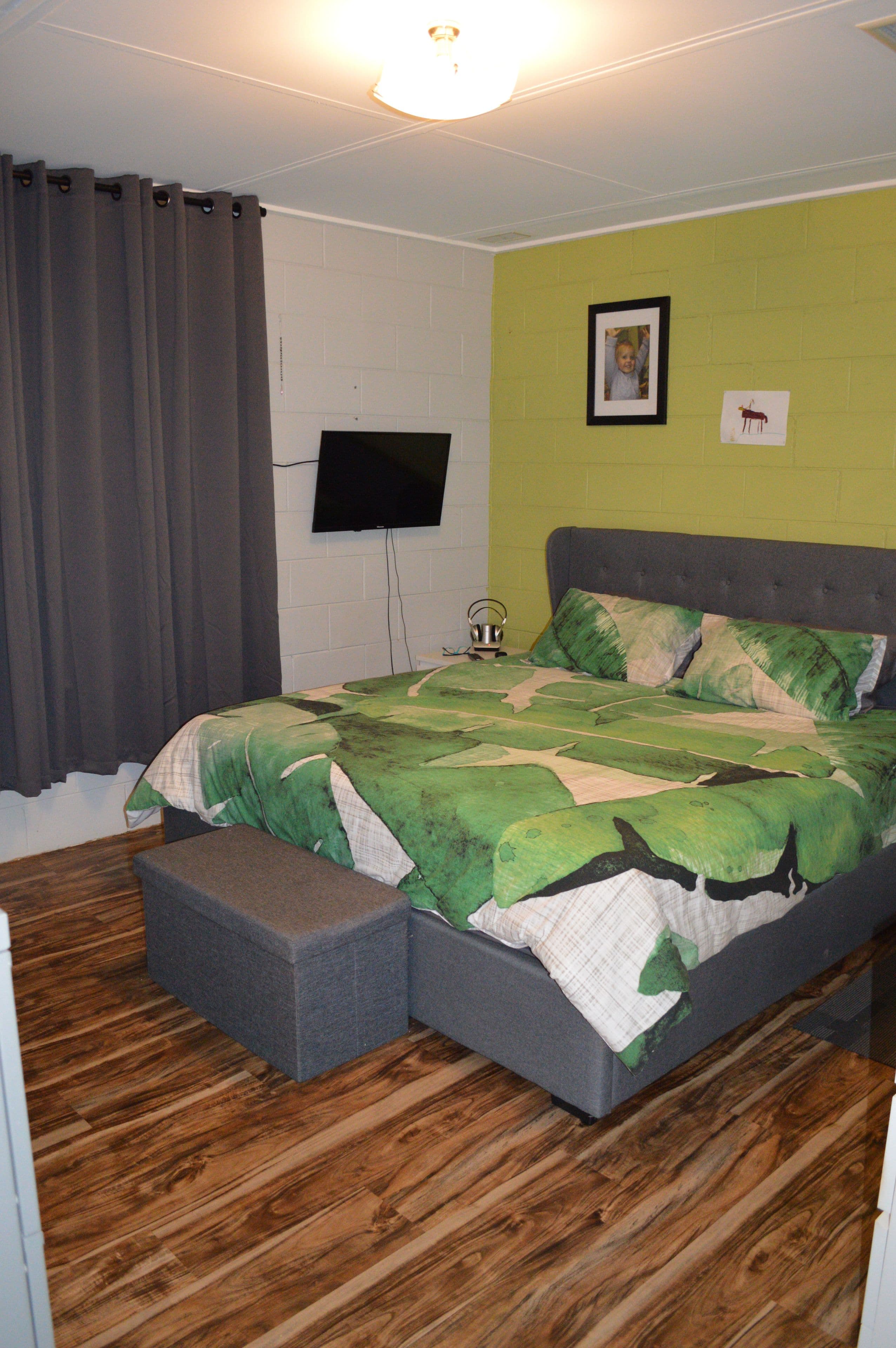8 Grevillea Crescent, Kambalda West WA 6442, Kambalda West - Thumbnail 6