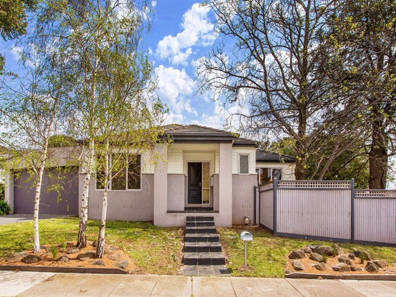 3 Brady Road, BENTLEIGH EAST VIC 3165, Bentleigh East - Image 1