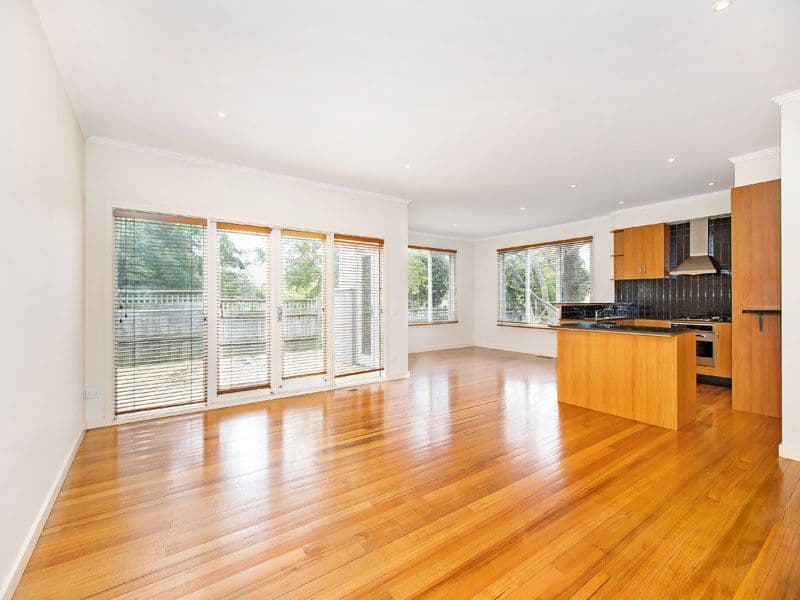 3 Brady Road, BENTLEIGH EAST VIC 3165, Bentleigh East - Thumbnail 2
