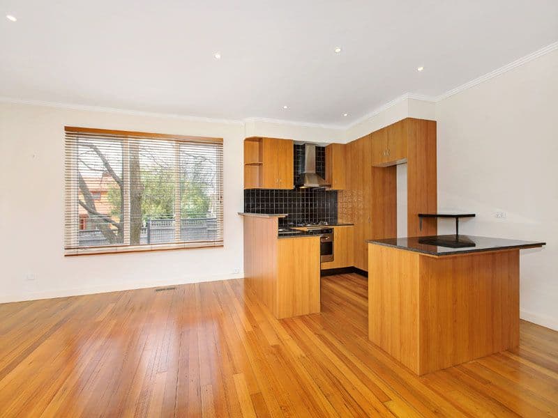 3 Brady Road, BENTLEIGH EAST VIC 3165, Bentleigh East - Thumbnail 3