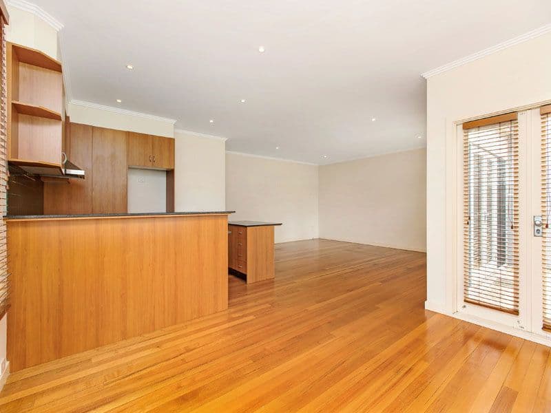 3 Brady Road, BENTLEIGH EAST VIC 3165, Bentleigh East - Thumbnail 4