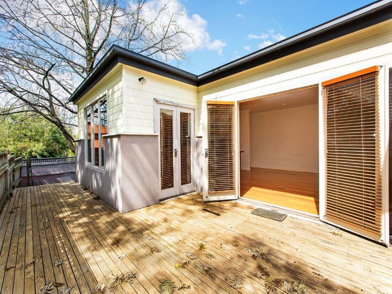 3 Brady Road, BENTLEIGH EAST VIC 3165, Bentleigh East - Thumbnail 5