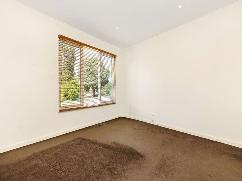 3 Brady Road, BENTLEIGH EAST VIC 3165, Bentleigh East - Thumbnail 6
