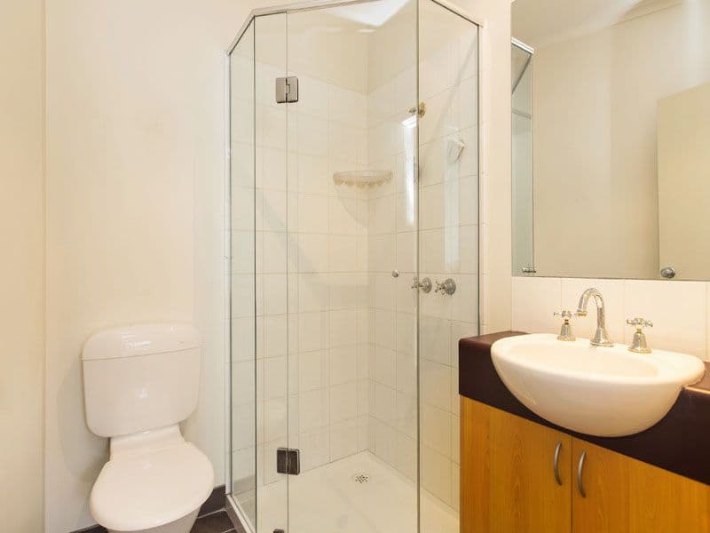 3 Brady Road, BENTLEIGH EAST VIC 3165, Bentleigh East - Thumbnail 7