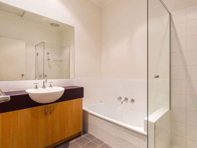 3 Brady Road, BENTLEIGH EAST VIC 3165, Bentleigh East - Thumbnail 8