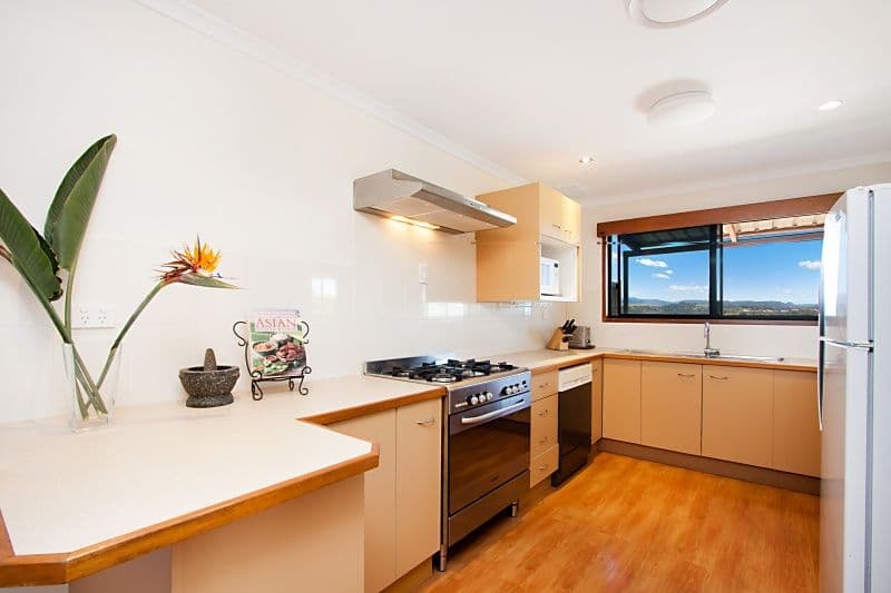 88 Hillcrest Avenue, Tweed Heads South - Thumbnail 3
