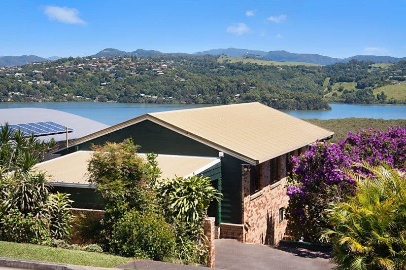 88 Hillcrest Avenue, Tweed Heads South - Thumbnail 4