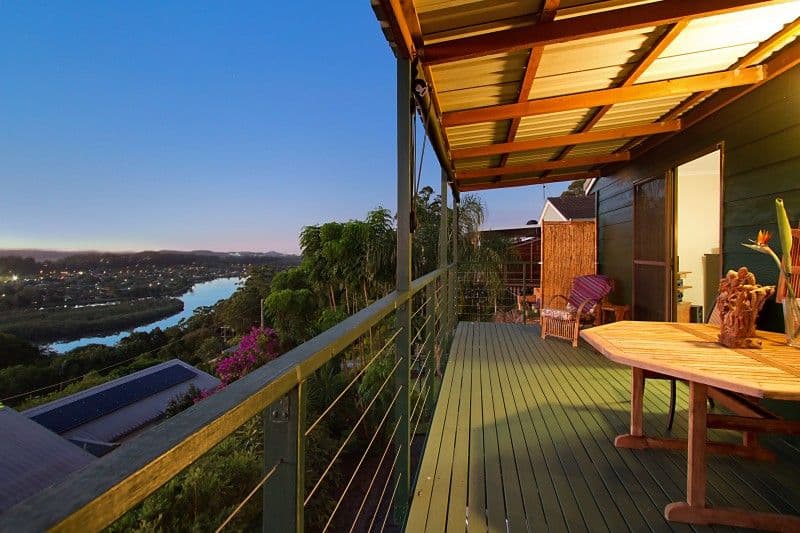 88 Hillcrest Avenue, Tweed Heads South - Thumbnail 5