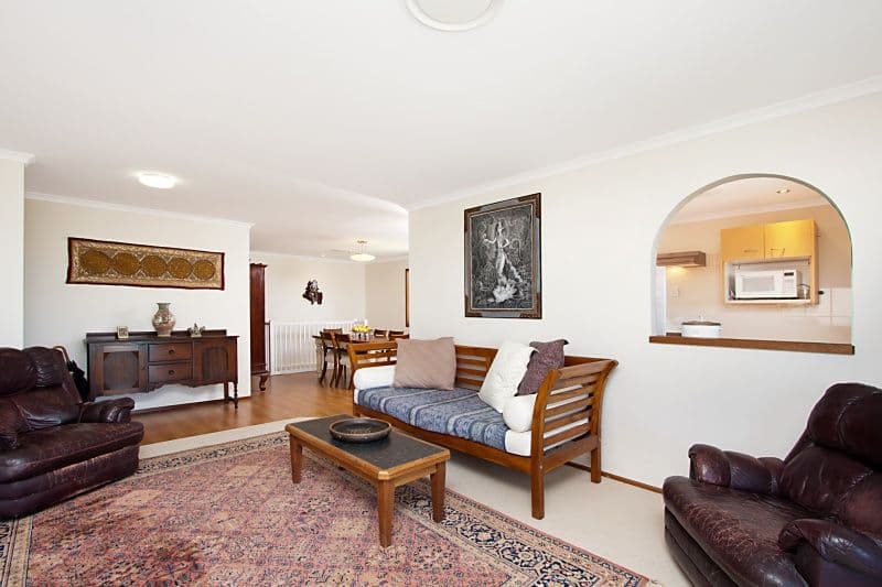 88 Hillcrest Avenue, Tweed Heads South - Thumbnail 6
