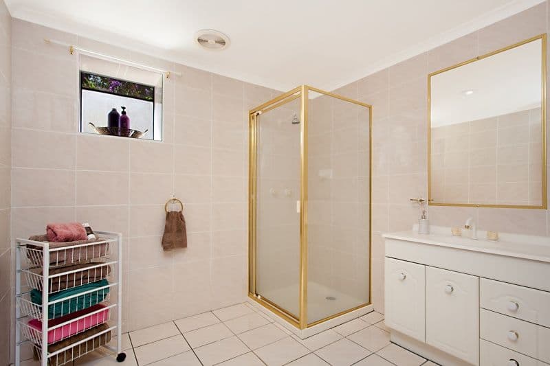 88 Hillcrest Avenue, Tweed Heads South - Thumbnail 7
